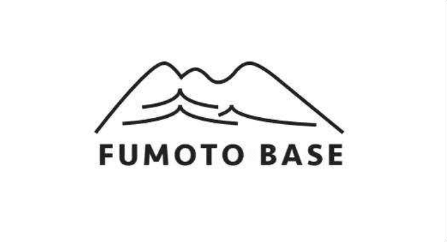 FUMOTO BASE