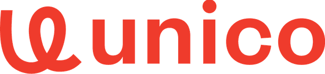 unico